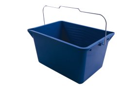 Dažų kibiras PAINTER Wia0788 / Wia1795, 8L