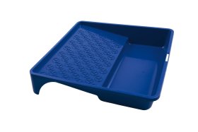 Dažymo vonelė PAINTER Maxi Kuw0230 / Kuw0242, 31x35cm