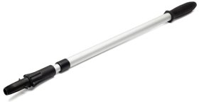 Teleskopinis kotas ANZA Elite 620062, 115-197 cm, 2 dalių