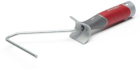 Rankena ANZA Elite Mini 618612, trumpa, 10/15 cm