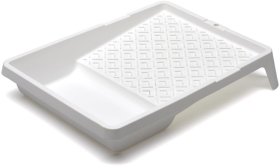 Vonelės įdėklai ANZA Mini, 10 cm., 2 vnt/pak