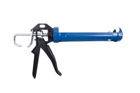 Pistoletas hermetikui PAINTER Wyc0703