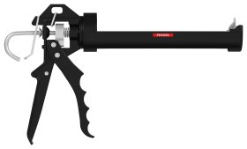 Pistoletas hermetikui PENOSIL Cartrige Gun, 310ml