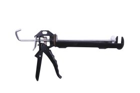 Profesionalus sutvirtintas pistoletas PAINTER Wyc0699, 310 mm