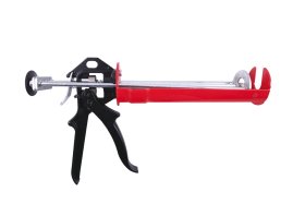 Profesionalus pistoletas dervai PAINTER Wyc0704, 380 mm