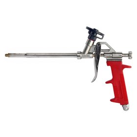 Pistoletas montavimo putoms P PLUS 01-2-0-162