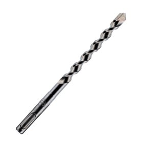 Grąžtas betonui IRWIN SDS+, 12,0 x 300 mm, skersmuo 240 mm