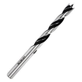 Spiralinis grąžtas medžiui IRWIN 22-030, 3,0 x 61 mm