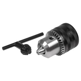 Griebtuvas VERTO 66H112, 13,0 mm, 1/2"x 20