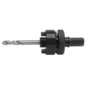 Adapteris karūnai IRWIN, 9,5 mm, 32-210 mm