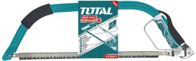 Sodo pjūklas TOTAL THT59241, dydis: 610mm/24"