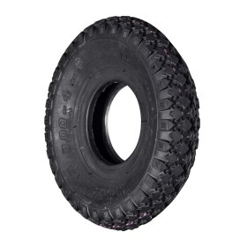 Padanga karučio ratui WAGNER, skersmuo 26cm