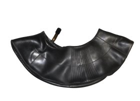 Kamera karučio ratui WAGNER, skersmuo 26cm