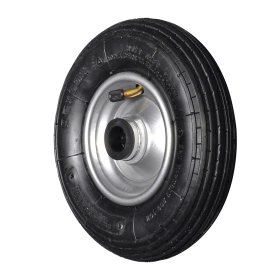 Karučio ratas su kamera WAGNER, skermsuo 20cm