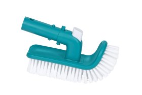 Pasukamas šepetys BESTWAY, 180° pasisukimo kampas, be koto, 58786