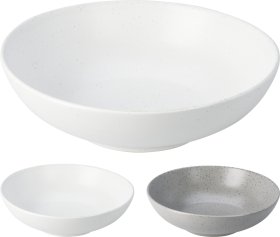 Dubuo, baltos arba pilkos sp., 680 ml