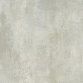 Akmens masės plytelės KAI CEMENTO SALVIA GREEN 6537, 60 x 60 cm, 1,080 m2/dėž., glazūruotos, rektifikuotos, spl. žalsva