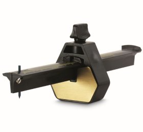 Plastikinis polististirolo brėžiklis STANLEY 2-47-064, 215 mm