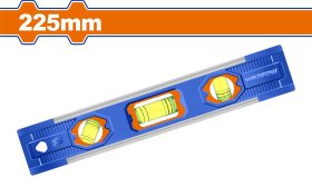 Gulsčiukas WADFOW, magnetinis, 3 akutės, 22,5 cm, WSL4310