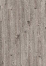 Laminuota grindų danga KRONO ORIGINAL Castello K395, 1285 x 192 x 8 mm, 2,220 m2/dėž., AC4/32 klasė, spl. ąžuolas "Tornado"