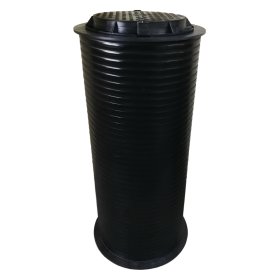 Infiltracinis šulinys GINMIKA D1000 H2000, BE DUGNO