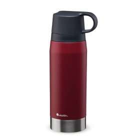 Termosas ALADDIN Citypark, 1,1 l, raudona sp.