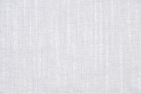 Tapetai dupleksiniai 655904