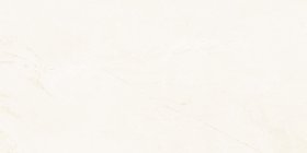 Keraminės sienų plytelės ICON Beluno 21523 A, 30 x 60 cm, 0,900 m2/dėž., rektifikuotos, baltos spl.