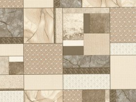 Viniliniai tapetai KFTB 582802, 0,53 x 10 m