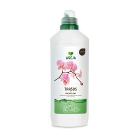 Skystos trąšos orchidėjoms ASEJA 6501-03, 1 l, (NPK 7-3-5 - TE)