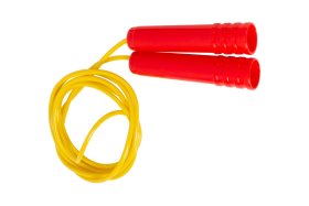 Šokdynė TECHNOK, 2,2 m