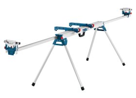 Pjovimo staklių stovas BOSCH Professional GTA 3800, 0601B24000