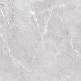 Akmens masės plytelės FOUR TILE Niva Cafe Grey, 80 x 80 cm, 1,920 m2/dėž., rektifikuotos, poliruotos, glazūruotos, šv.pilka sp.