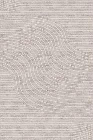 Kilimas Angel E379AG, 120 x 180 cm, 47-smėlio sp., polipropilenas/poliesteris, E379AG120180