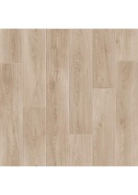 PVC grindų danga DELTA Aurora-8, 2 m pločio, 2,7 mm storio, dėvimasis sluoksnis 0,2 mm, klasė 22, Serbija,  230029056