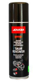 Dažų nuėmėjas NOVOL, aerozolis, 400 ml