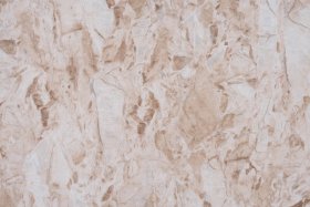 Viniliniai tapetai KFTB 911005, 0,53 x 10 m