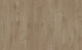 Laminuota grindų danga AGT Effect Premium, 1195 x 189 x 12 mm, 1,3551 m2/dėž., AC5/33 klasė, V4, spl. "Solaro"