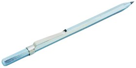 Rėžtukas KAUFMANN, 150 x 6 mm