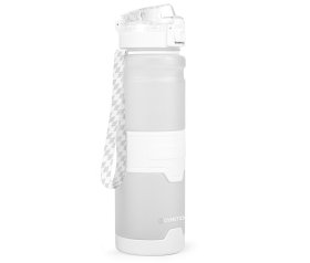 Gertuvė GYMSTICK 61195-WH, 1 L, white