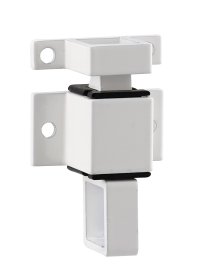 Langų skląstis THIRARD, su spyruokle, 193808