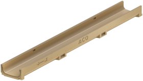 Latakas ACO Euroline 60, L-1m, 810000