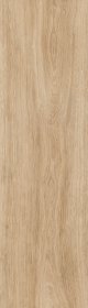 Keraminės grindų plytelės CRISTACER Liberty Roble, 25 x 90 cm, 1,120 m2/dėž., spalva smėlio