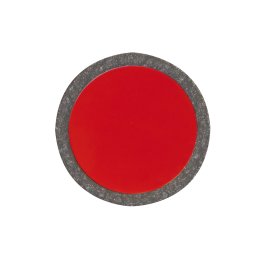 Tvirtinimo rinkinys RIDDER 12000100, skersmuo 73 x 3,8 mm, 1 vnt