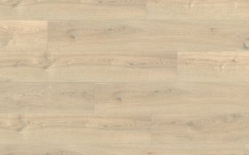Laminuota grindų danga EGGER Ehl114 Long, 2050 x 246 x 10 mm, 2,522 m2/dėž., AC4/32 klasė, V4, "sand beige Luena" ąžuolo spalvos