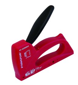 Kabių segiklis RAWLPLUG, universalus, lengvas segiklis smulkioms kabėms, RL-53 tipas, 6-10 mm, RT-KGR0053