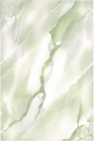 Keraminės sienų plytelės FACE Berna Lth6005, 20 x 30 cm, 0,960 m2/dėž., spl. šviesiai žalia