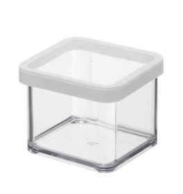 Dėžutė maistui ROTHO Loft, 0,5 l