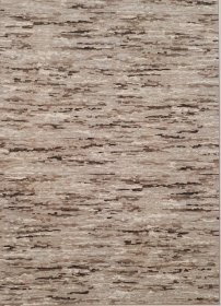 Kilimas GENOVA, 65 x 110 cm, viskozė, Belgija, 383086525900