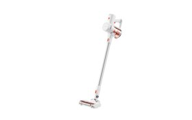 Dulkių siurblys-šluota XIAOMI Vacuum Cleaner G20 Lite